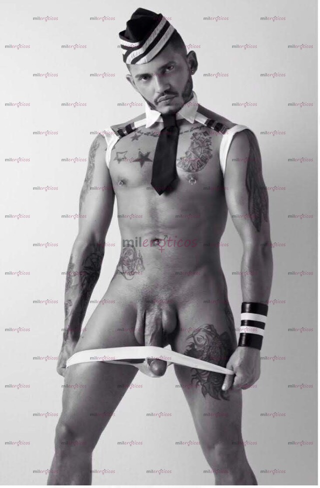 FOTOS DE MACHO ARRECHO FULL LECHERO SOLO DOMICILIOS