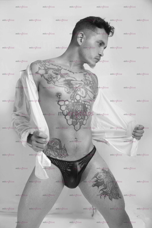 FOTOS DE MACHO ARRECHO FULL LECHERO SOLO DOMICILIOS