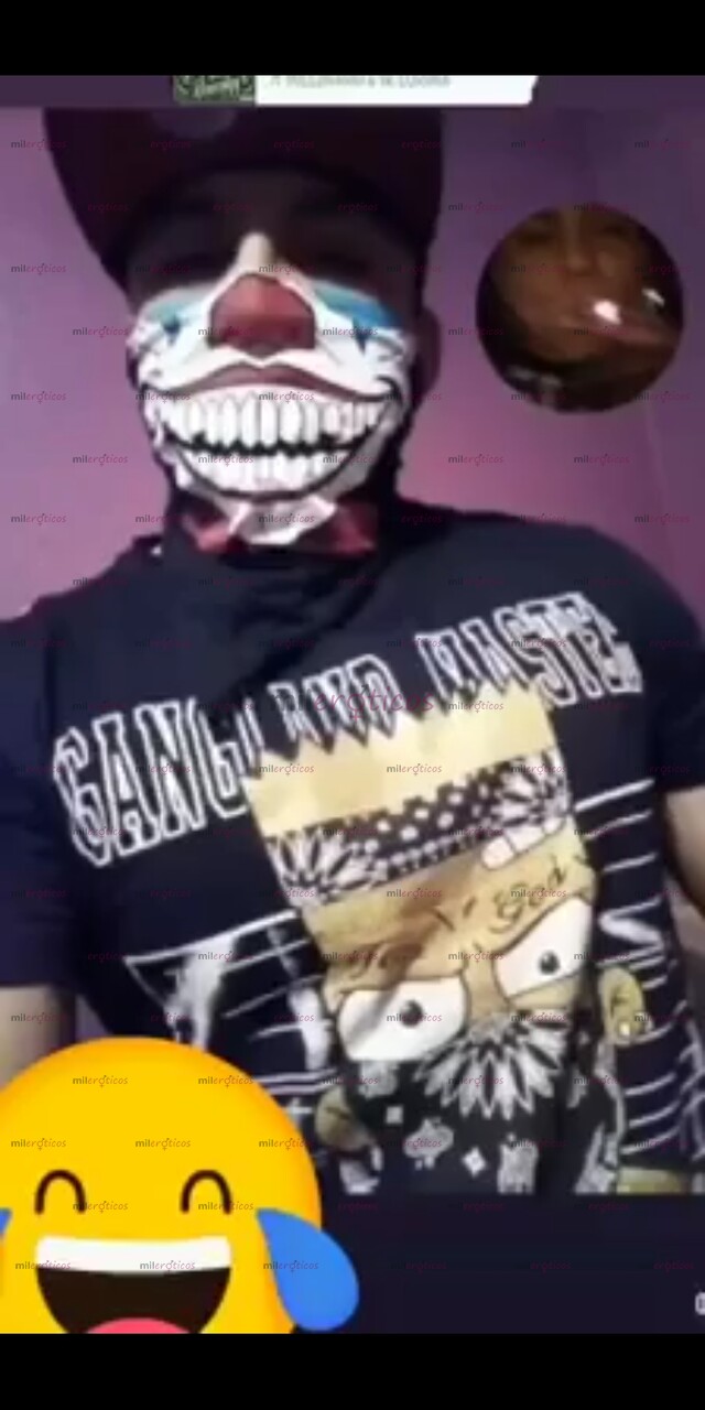 FOTOS DE CHAKA ATRACTIVO MORBOSO DOMINANTE COMPLACIENTE