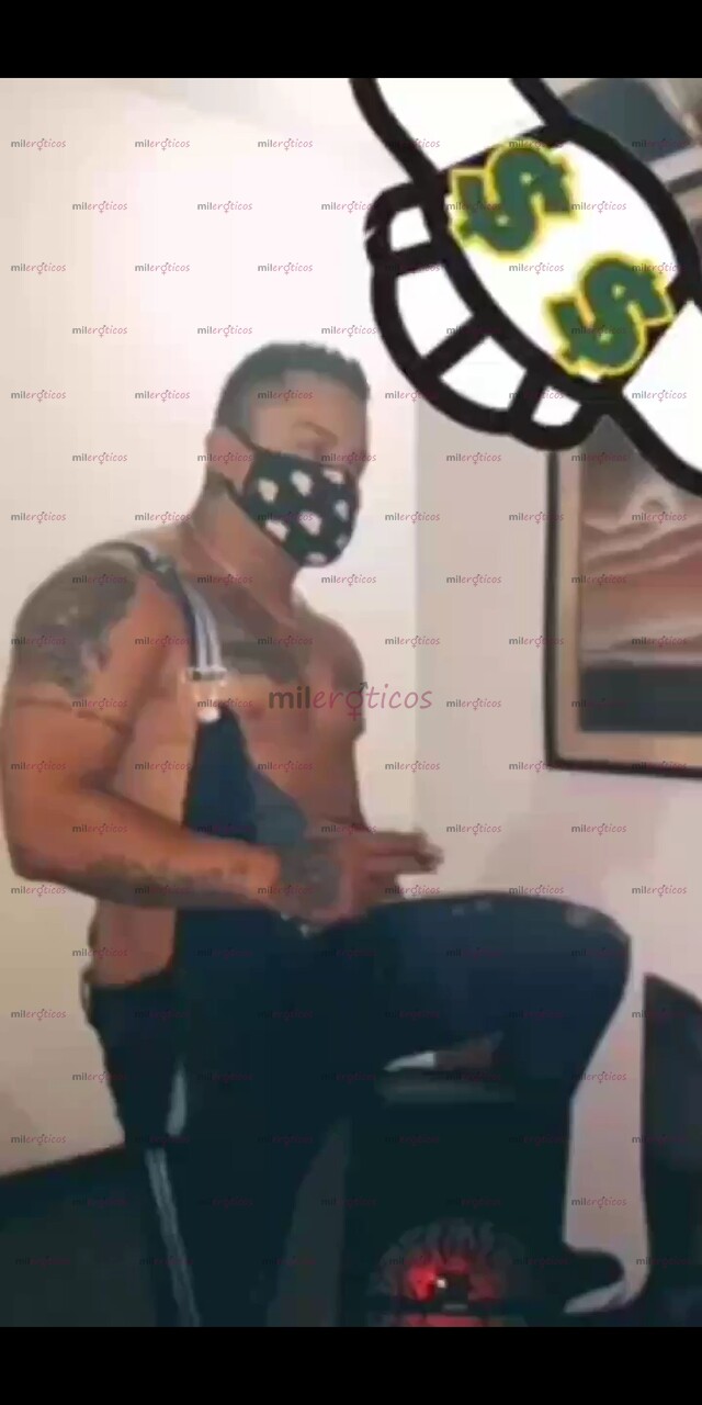 FOTOS DE CHAKA ATRACTIVO MORBOSO DOMINANTE COMPLACIENTE