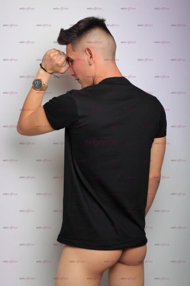 FOTOS DE DISPONIBLE EN TU CUUDAD MUY CALI ENTE Y COMPLACIENTE