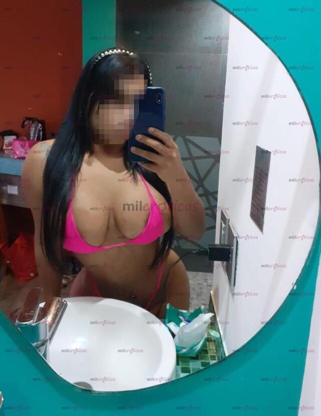 FOTOS DE PAOLA DELICIA DE MUJER MUY CALIENTE SOLO PARA TI
