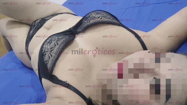 FOTOS DE SANDY CHIQUITA, BONITA, CON PORTE Y EDUCACIÓN