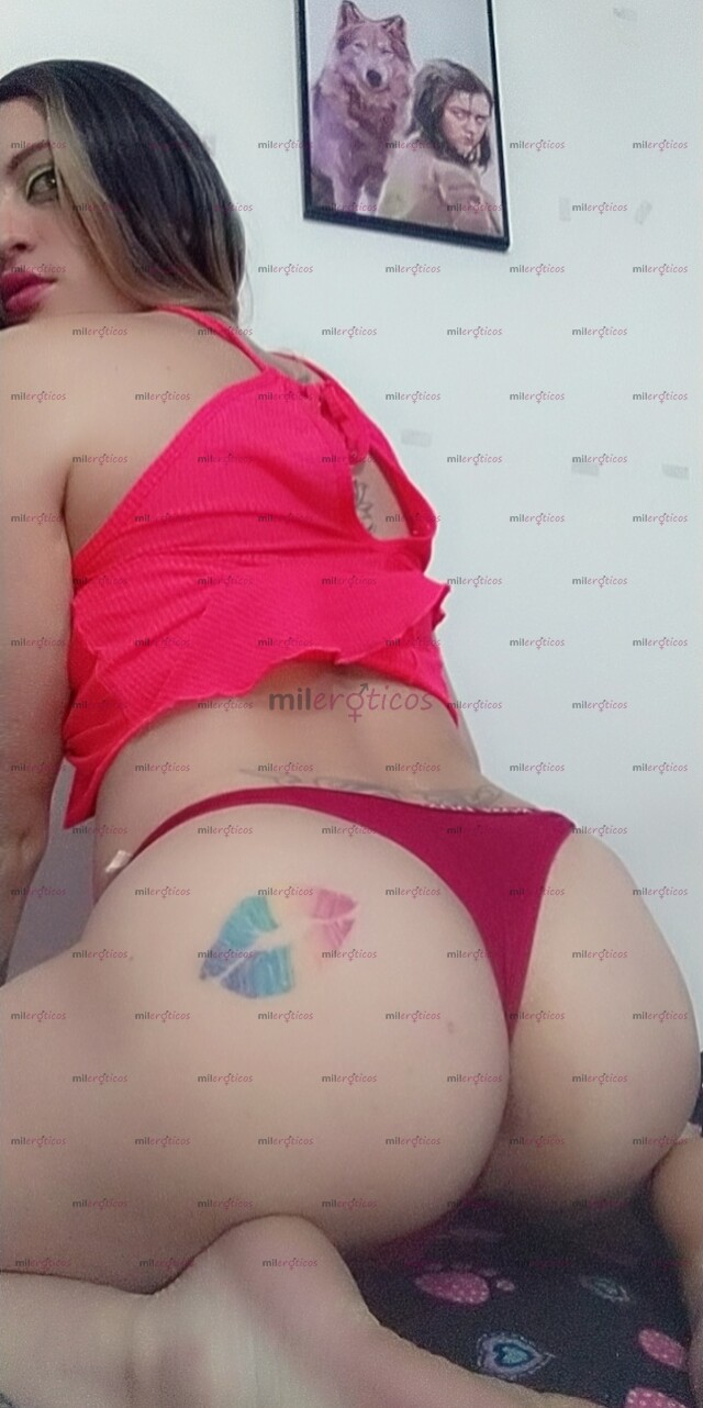 FOTOS DE ESTOY DE PASO CON SITIO ARRECHA COMPLACIENTE