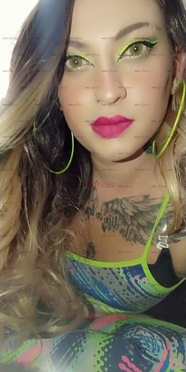 FOTOS DE ESTOY DE PASO CON SITIO ARRECHA COMPLACIENTE