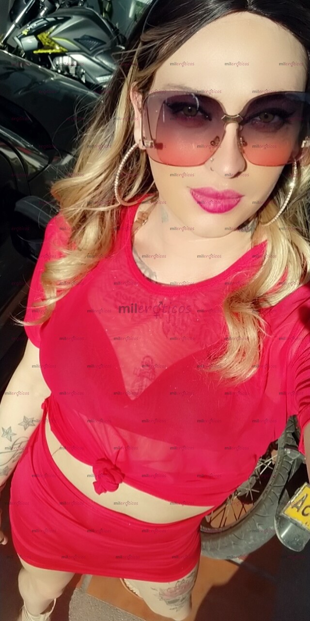 FOTOS DE ESTOY DE PASO CON SITIO ARRECHA COMPLACIENTE