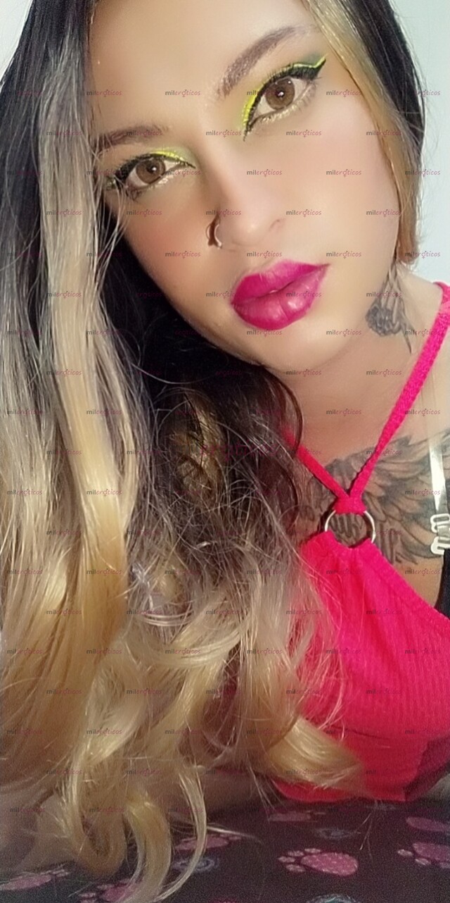 FOTOS DE ESTOY DE PASO CON SITIO ARRECHA COMPLACIENTE