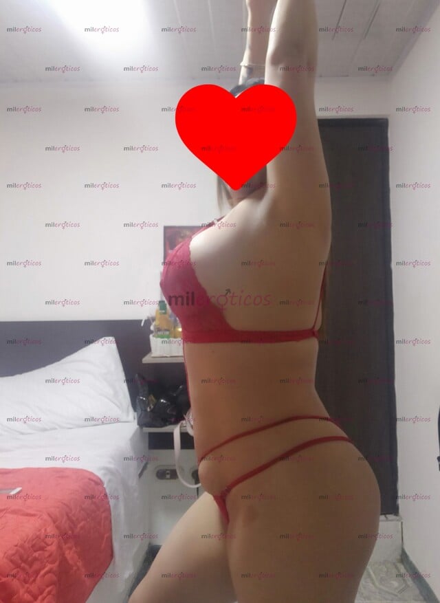 FOTOS DE SANDRA RATO RICO MADURITA COMPLACIENTE FULL ORAL DELICIOSO SERVICIO
