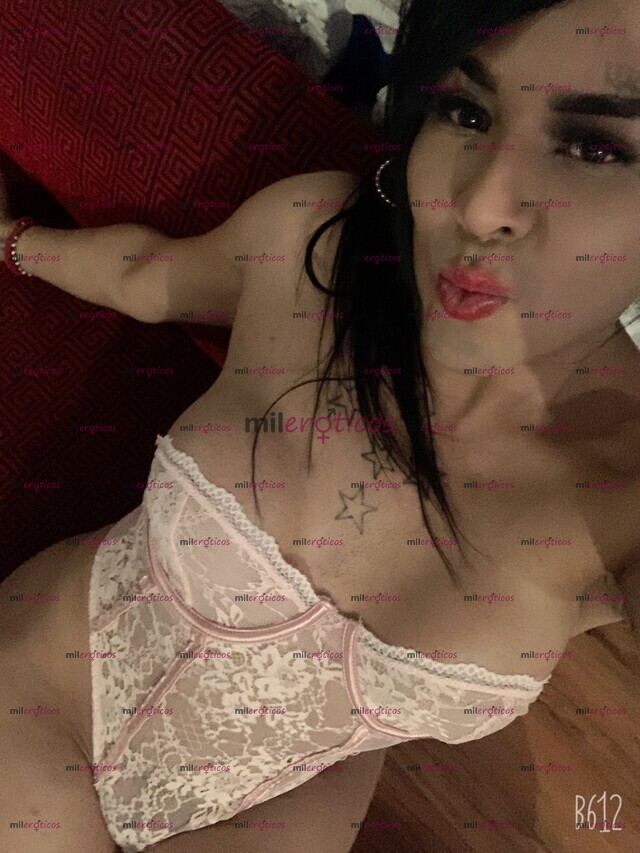 FOTOS DE VANIA ., ORAL RIKISIMO Y COJIDA INOLVIDABLE HOY CON SÚPER PROMO $$$
