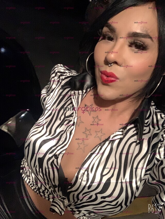 FOTOS DE VANIA ., ORAL RIKISIMO Y COJIDA INOLVIDABLE HOY CON SÚPER PROMO $$$