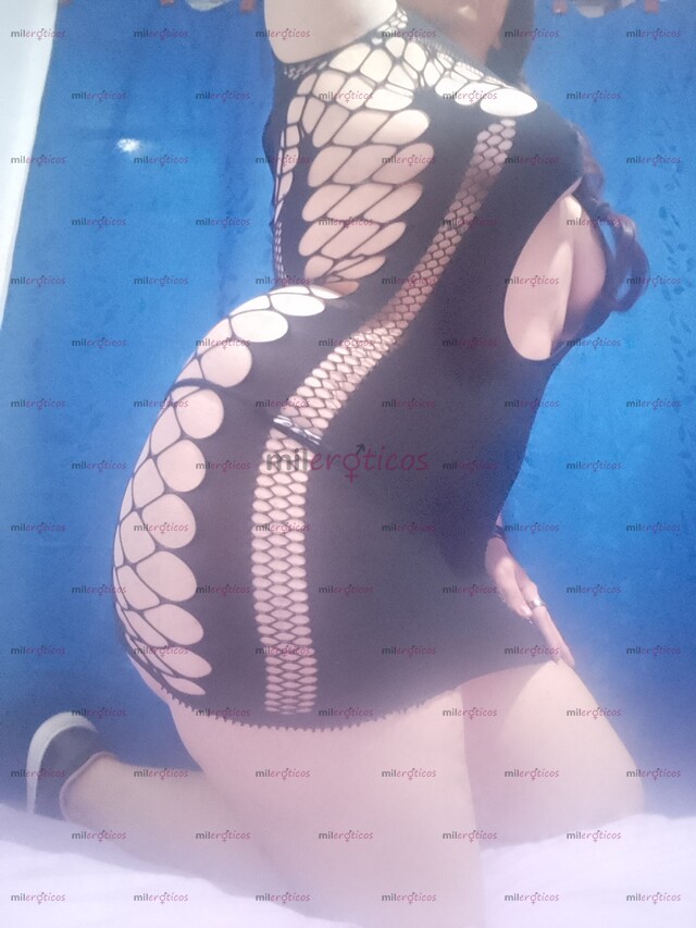 FOTOS DE ÚNICAMENTE SERVICIO VIRTUAL TATI HERMOSA JOVENCITA NATURAL