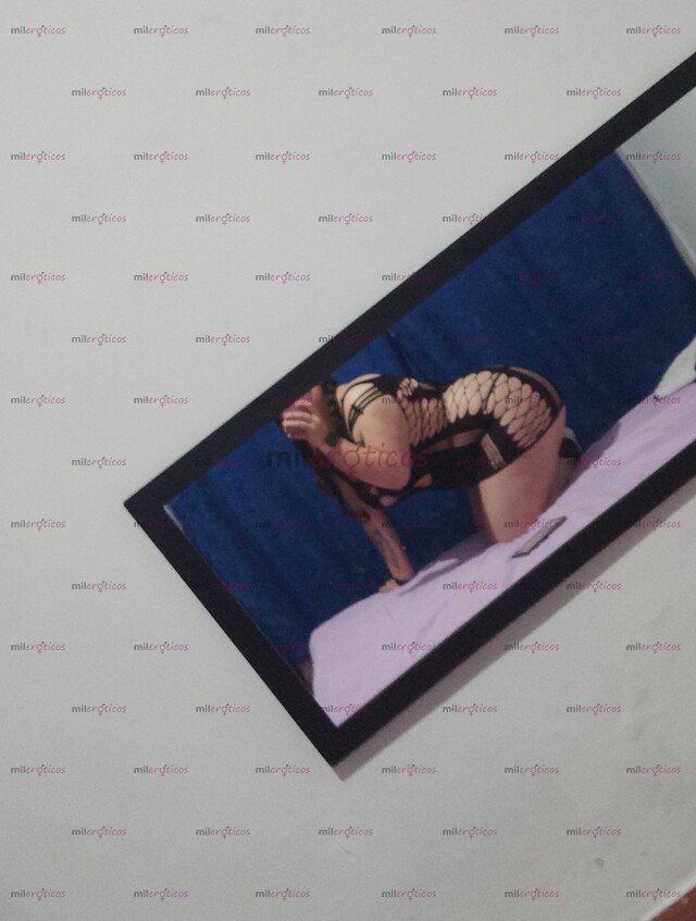 FOTOS DE ÚNICAMENTE SERVICIO VIRTUAL TATI HERMOSA JOVENCITA NATURAL