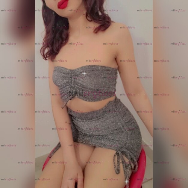 FOTOS DE SOY UNAFLAQUITA, SENSUAL CARIÑOSA, O TRAVIESA QUÉ LE ENCANTA DAR SEXO ORAL
