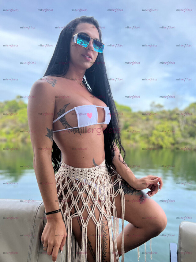 FOTOS DE CULONA PAISITA LISTA PARA SER DEVORADA POR TI