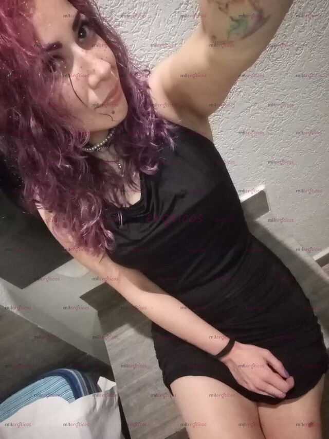 FOTOS DE NOLI VIP!!! TU DESEO MAS ÚNICO Y ESPECIAL COMO YO NO SE REPETIRA