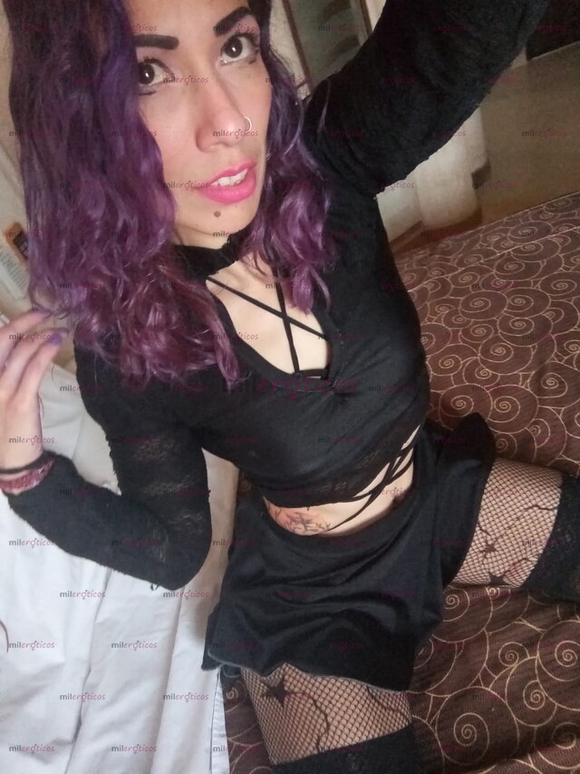 FOTOS DE NOLI VIP!!! TU DESEO MAS ÚNICO Y ESPECIAL COMO YO NO SE REPETIRA