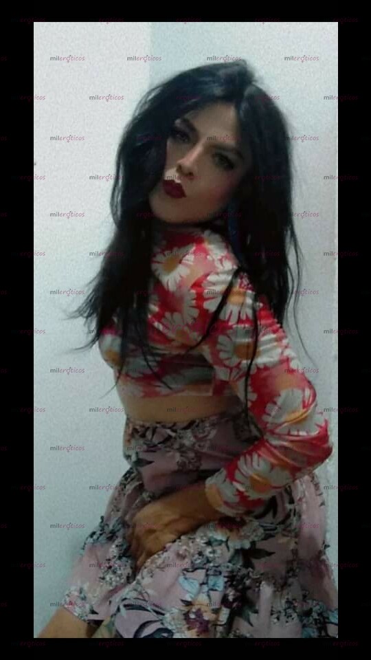 FOTOS DE VICTORIA MUÑOZ RECIEN LLEGADA DUITAMA LLAMAME