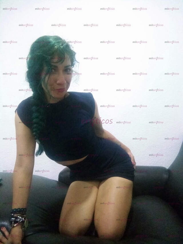 FOTOS DE ARIEL !!! EXPERIENCIA Y SENSUALIDAD, NO TE ARREPENTIRÁS!