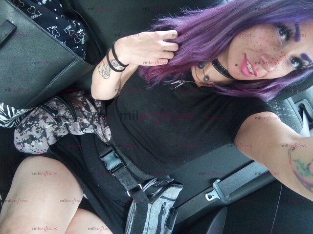 FOTOS DE PHOEBE VIP!!! VINE A PROBAR EL PLACER DE LOS SENTIDOS ME AYUDAS?