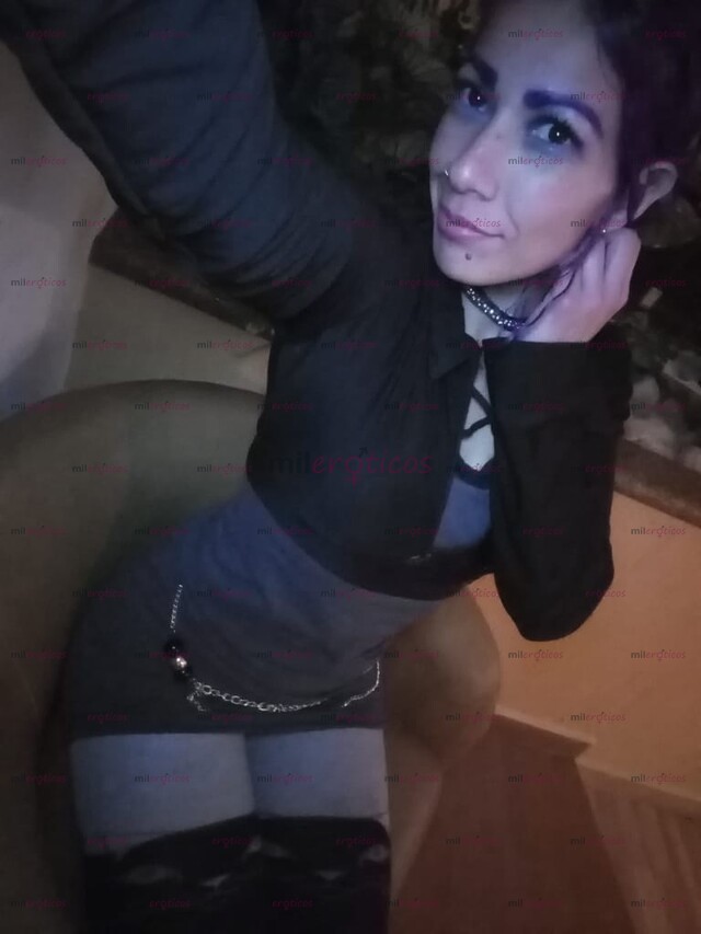 FOTOS DE PHOEBE VIP!!! VINE A PROBAR EL PLACER DE LOS SENTIDOS ME AYUDAS?