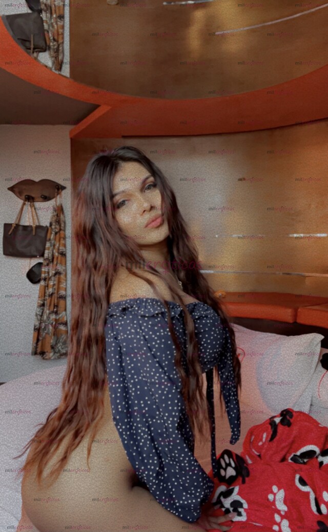 FOTOS DE LLEGO CANDY MICHELL MUJER TRANS BELLA MIY COMPLACIENTE