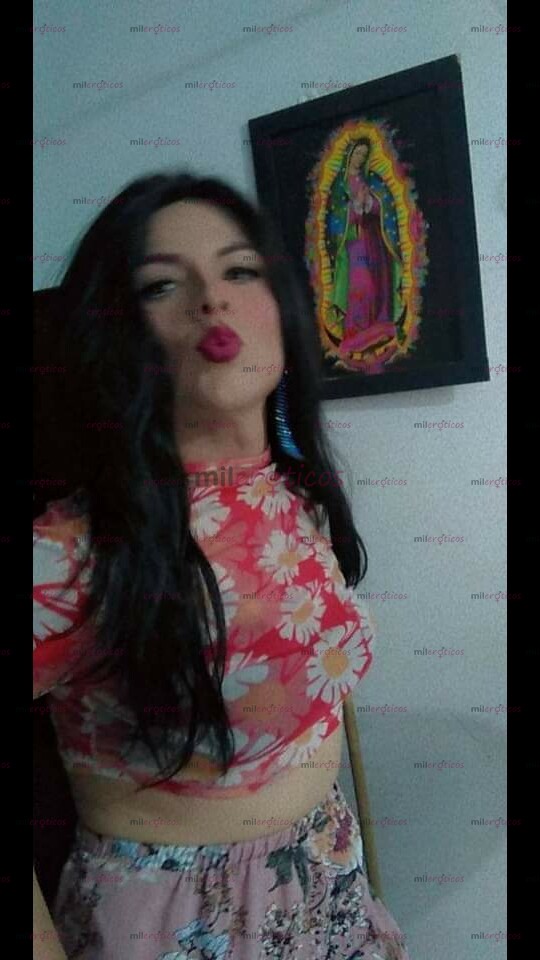 FOTOS DE LORNA LA PUTA MAS LECHERA FOTOA REALES DISPONIBLE VISITAS RICAS