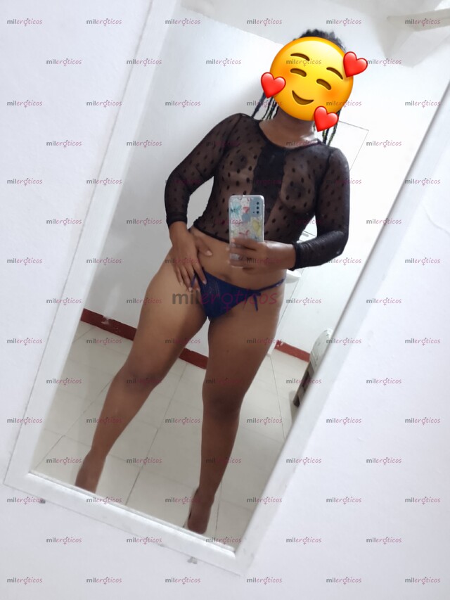 FOTOS DE SOY UNA CHICA CALIENTE Y COGELONA ESPERANDO TU LLAMADA