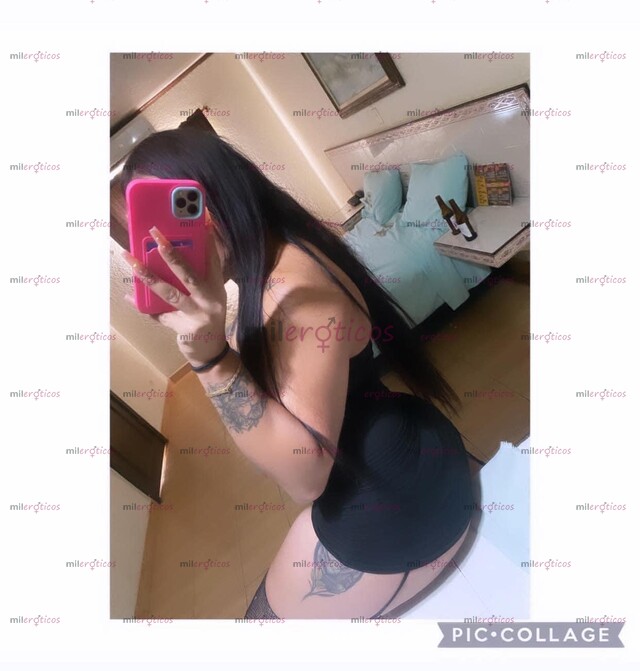 FOTOS DE ACTIVA PASIVA SIN PROBLEMAS DE ERECCION Y CONTENIDO EN VENTA CONTÁCTAME