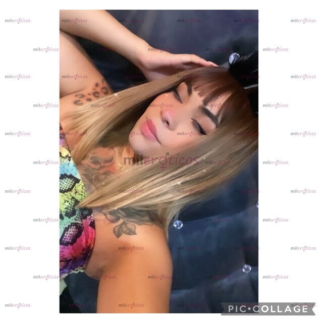 FOTOS DE ACTIVA PASIVA SIN PROBLEMAS DE ERECCION Y CONTENIDO EN VENTA CONTÁCTAME