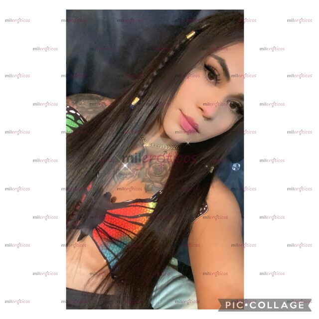 FOTOS DE ACTIVA PASIVA SIN PROBLEMAS DE ERECCION Y CONTENIDO EN VENTA CONTÁCTAME