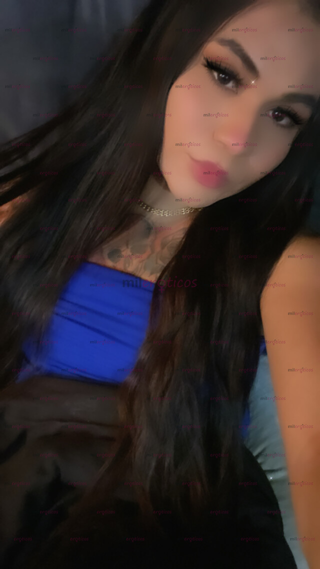 FOTOS DE ACTIVA PASIVA SIN PROBLEMAS DE ERECCION Y CONTENIDO EN VENTA CONTÁCTAME