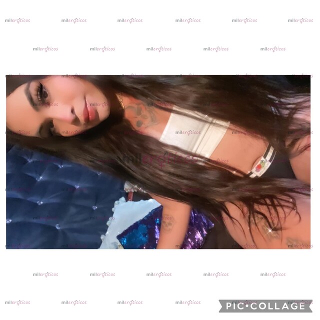 FOTOS DE ACTIVA PASIVA SIN PROBLEMAS DE ERECCION Y CONTENIDO EN VENTA CONTÁCTAME