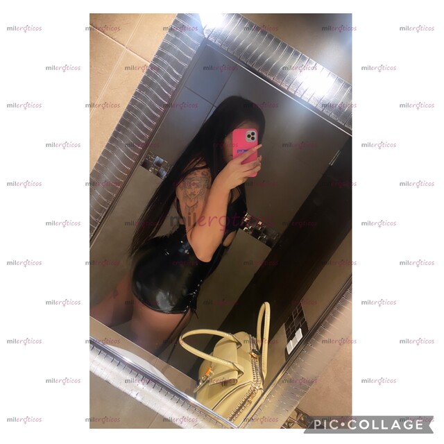 FOTOS DE ACTIVA PASIVA SIN PROBLEMAS DE ERECCION Y CONTENIDO EN VENTA CONTÁCTAME