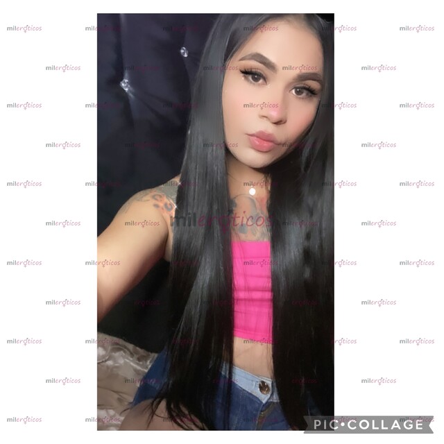 FOTOS DE ACTIVA PASIVA SIN PROBLEMAS DE ERECCION Y CONTENIDO EN VENTA CONTÁCTAME