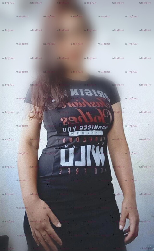 FOTOS DE ANDREA UNA CHICA NUEVA QUE TE VA ENCANTAR