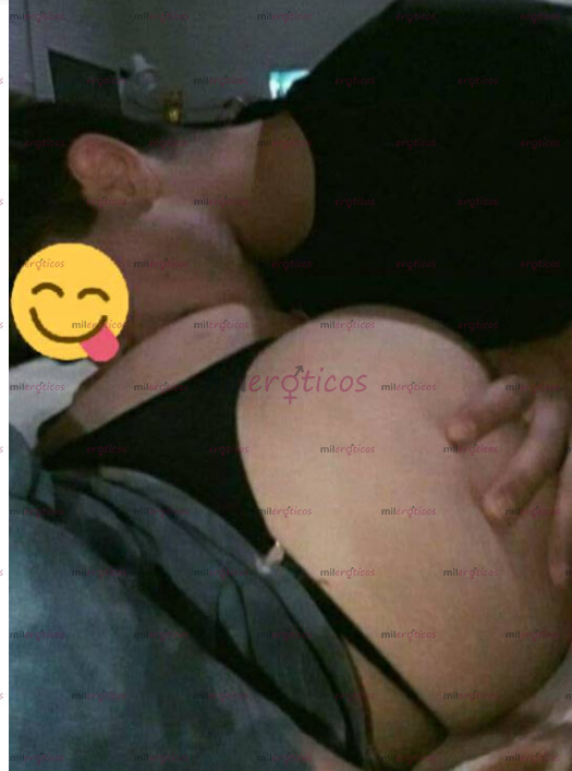 FOTOS DE ME ENCANTA MONTAR HACERTE VENIR A SENTONES SENTIRAS MIS ORGASMOS EN TU RICO PENE