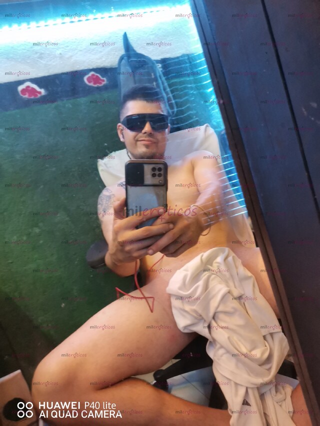 FOTOS DE VIVE UNA EXPERIENCIA ÚNICA CON TU CON EL ENCANTO.QUE TE DEDICARÉ PARA TRIOS, HOT