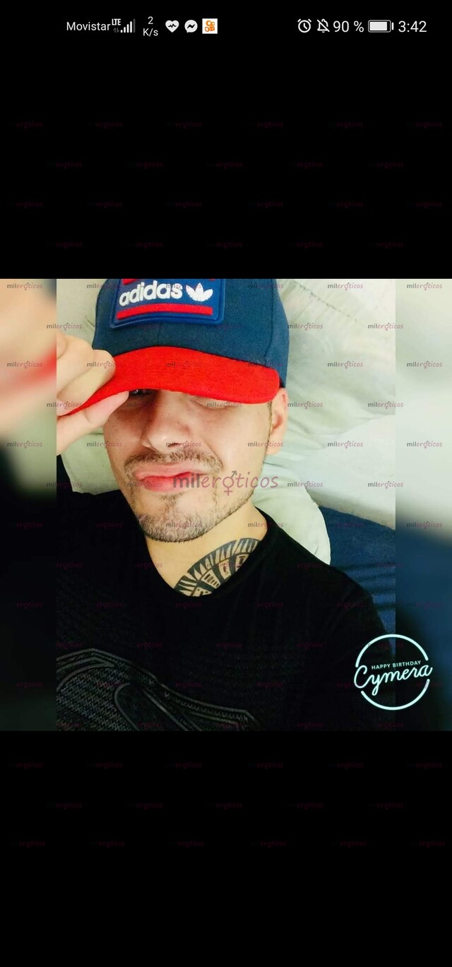 FOTOS DE VIVE UNA EXPERIENCIA ÚNICA CON TU CON EL ENCANTO.QUE TE DEDICARÉ PARA TRIOS, HOT