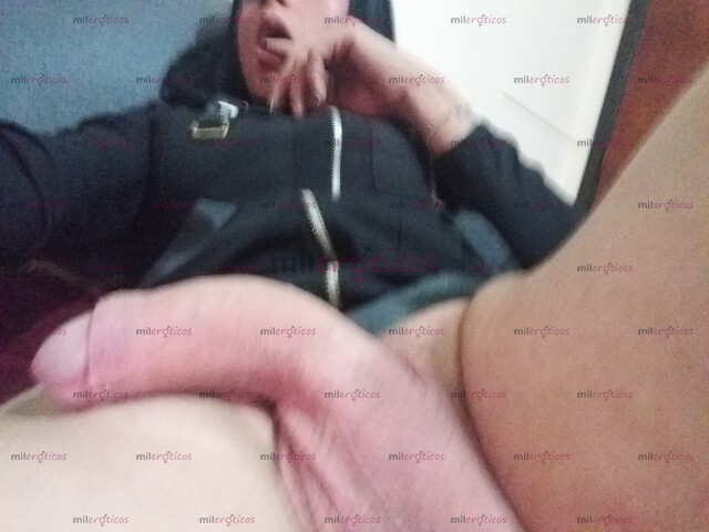 FOTOS DE LORNA RECIEN LLEGADA A ATU CIUDAD VERGONAAAAAAA