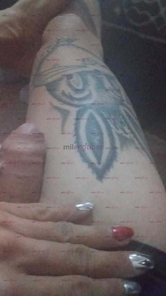 FOTOS DE LORNA RECIEN LLEGADA A ATU CIUDAD VERGONAAAAAAA