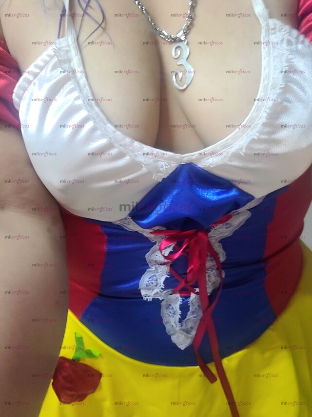 FOTOS DE TENGO DOMICILIO PROPIO Y MIS COSTOS NO TIENEN AUMENTOS