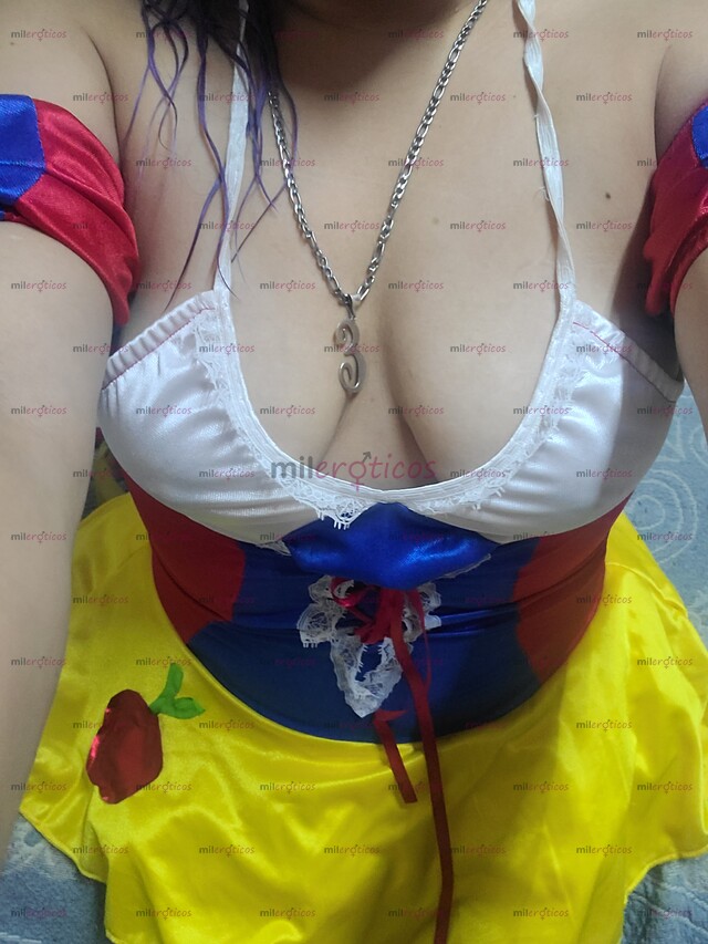 FOTOS DE TENGO DOMICILIO PROPIO Y MIS COSTOS NO TIENEN AUMENTOS