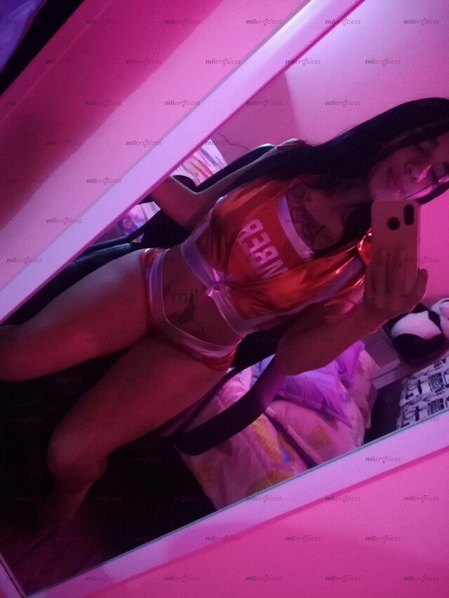 FOTOS DE UNIVERSITARIA CALIENTE CON HERMOZA CARA ANGELICAL