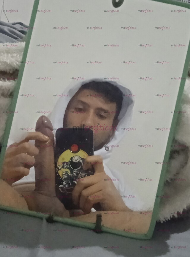 FOTOS DE TU FLACO COMPLACIENTE PARA ENCUENTROS AGRADABLES