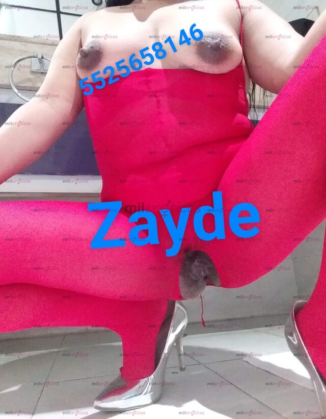 FOTOS DE NINFOMANA VELLUDITA MULTIORGASMICA GRITONCITA CON SQUIRT