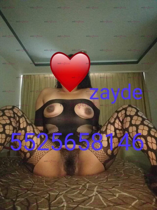 FOTOS DE NINFOMANA VELLUDITA MULTIORGASMICA GRITONCITA CON SQUIRT