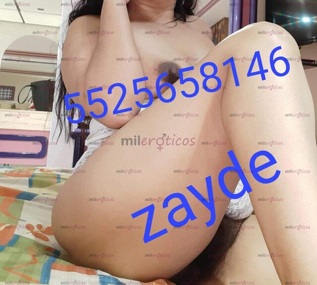 FOTOS DE NINFOMANA VELLUDITA MULTIORGASMICA GRITONCITA CON SQUIRT