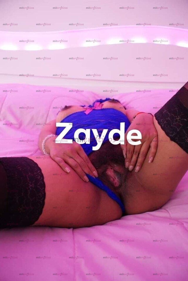 FOTOS DE NINFOMANA VELLUDITA MULTIORGASMICA GRITONCITA CON SQUIRT