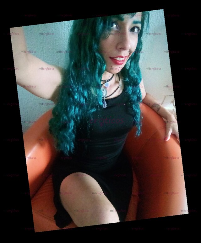 FOTOS DE NOLY VIP! SENSUALIDAD Y EXPERIENCIA, SOY TU CHICA IDEAL!