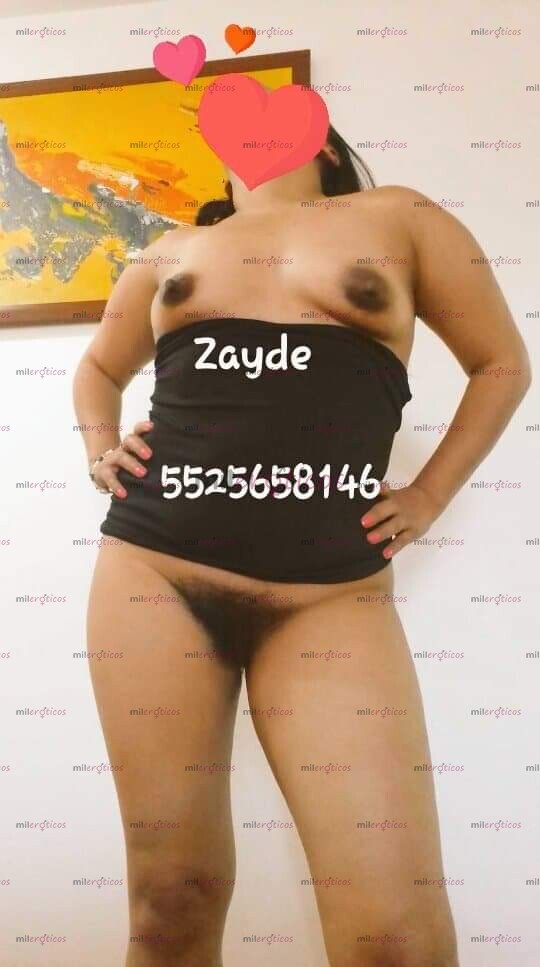 FOTOS DE VELLUDITA MULTIORGASMICA GRITONCITA CON SQUIRT